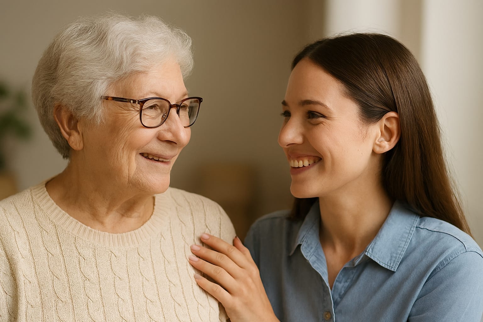 Medical Professionals