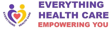 Everything Health Care